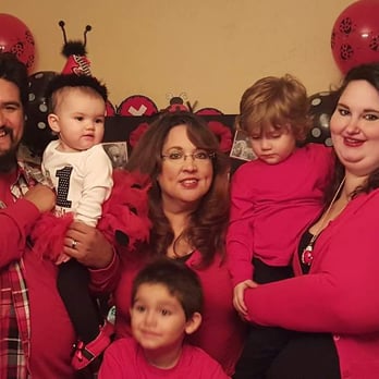 Chung & Ignacio, LLP - Divorce & Family Law Near Me - Rancho Cucamonga, California Chung & Ignacio, LLP - Divorce & Family Law Near Me - Rancho Cucamonga, California