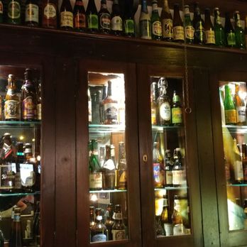 The Porterhouse Central - Pubs Near Me - Dublin, D The Porterhouse Central - Pubs Near Me - Dublin, D