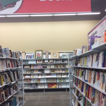 Savers - Savers of Wilmington -- 235 Main Street / Routes 38 & 129, Wilmington Interior - Thrift Stores Near Me - Wilmington, Massachusetts Savers - Savers of Wilmington -- 235 Main Street / Routes 38 & 129, Wilmington Interior - Thrift Stores Near Me - Wilmington, Massachusetts