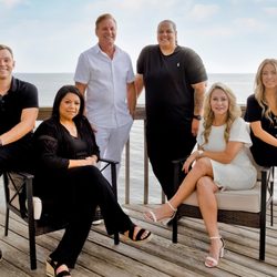 Patti Stueckler - Team Stueckler of Keller Williams