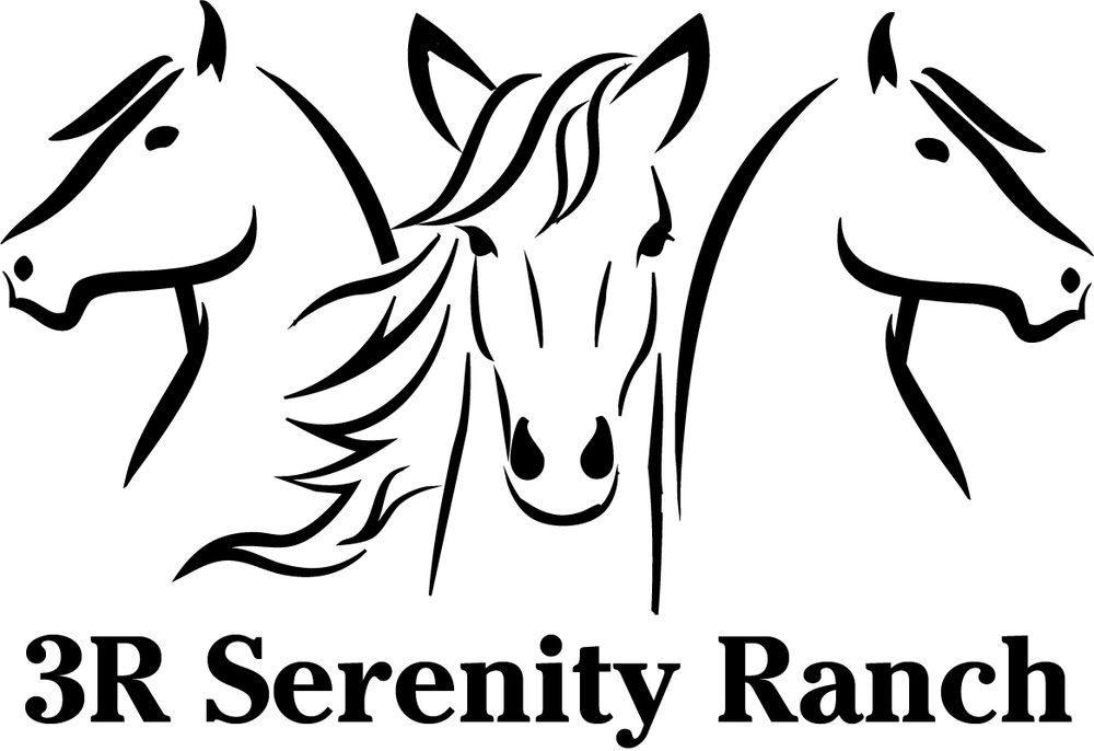 3R Serenity Ranch - equestrian in Woodway, TX