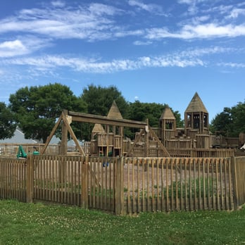 Kids Dream Playground - Playgrounds Near Me - Glen Mills, Pennsylvania Kids Dream Playground - Playgrounds Near Me - Glen Mills, Pennsylvania