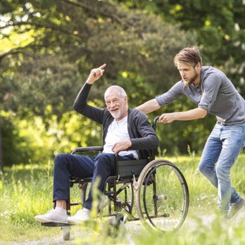 European Help at Home - Home Health Care Near Me - Palatine, Illinois European Help at Home - Home Health Care Near Me - Palatine, Illinois