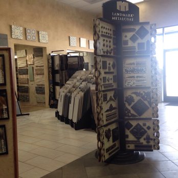 Cortopassi Tile & Stone - Tiling Near Me - Sacramento, California Cortopassi Tile & Stone - Tiling Near Me - Sacramento, California