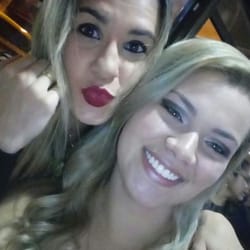 Boa Boca
