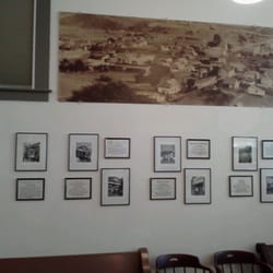 South County Historical Society
