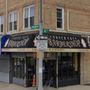 Photo of Corner Cuts Barber Shop
