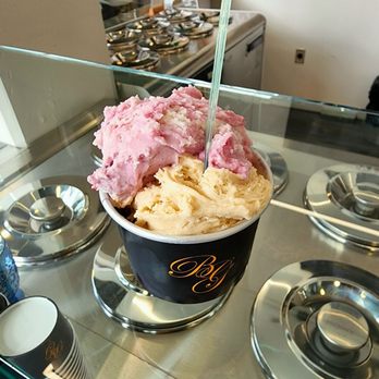 Bella Gelateria - Ice Cream & Frozen Yogurt Near Me - Vancouver, British Columbia Bella Gelateria - Ice Cream & Frozen Yogurt Near Me - Vancouver, British Columbia