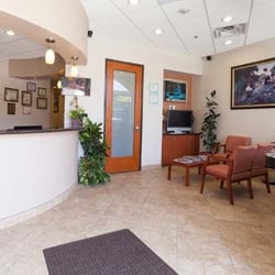 Reza Kasiri, DDS - Emergency Dentist - Dr. Reza Kasiri, DDS is a dentist treating patients in San Diego, California and surrounding areas.
