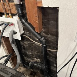 Fanti Sewer & Drain Pros