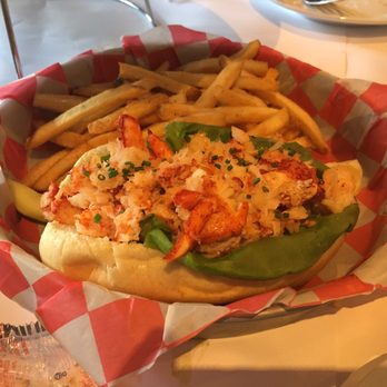 Smack Shack - Seafood Near Me - Minneapolis, Minnesota Smack Shack - Seafood Near Me - Minneapolis, Minnesota