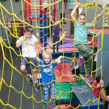 MonarX Parkour - Kids Activities Near Me - Agoura Hills, California MonarX Parkour - Kids Activities Near Me - Agoura Hills, California