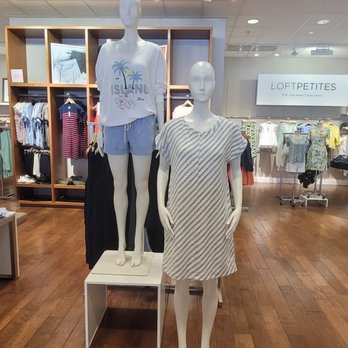 LOFT - Accessories Near Me - Pembroke Pines, Florida LOFT - Accessories Near Me - Pembroke Pines, Florida