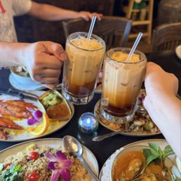 IG: socalhkfoodies IG: socalhkfoodies