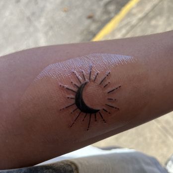 Nimbus Tattoo & Body Piercing - Tattoo Near Me - Seguin, Texas Nimbus Tattoo & Body Piercing - Tattoo Near Me - Seguin, Texas