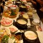 一鍋館