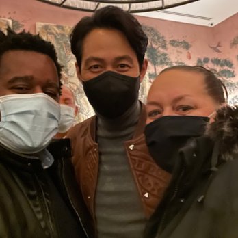 The Whitby Hotel - With Lee Jung-jae - Hotels Near Me - New York, New York The Whitby Hotel - With Lee Jung-jae - Hotels Near Me - New York, New York