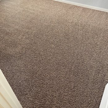 Stain Busters Carpet Care - Freshly cleaned carpets! - Carpet Cleaning Near Me Stain Busters Carpet Care - Freshly cleaned carpets! - Carpet Cleaning Near Me