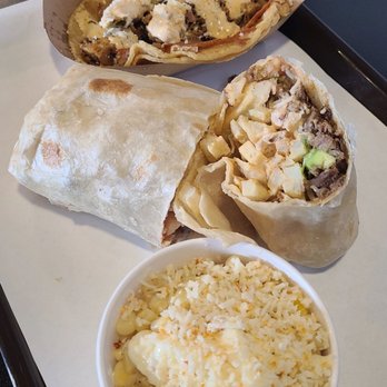 Lucha Libre - Mexican Near Me - San Diego, California Lucha Libre - Mexican Near Me - San Diego, California