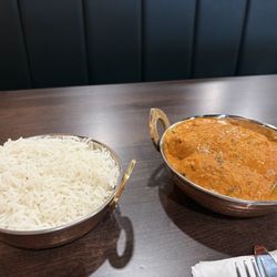 Malai Kofta
