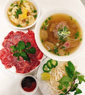 Bò Né House and More by null