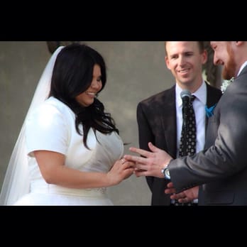 The Wright House - Venues & Event Spaces Near Me - Mesa, Arizona