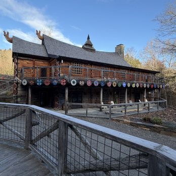 Viking Villages Resorts - Hotels Near Me - Guilford, Vermont Viking Villages Resorts - Hotels Near Me - Guilford, Vermont
