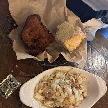 Five Oaks Farm Kitchen - Breakfast & Brunch Near Me - Sevierville, Tennessee