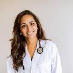 Lifetime Internal Medicine - Dr. Ira Marathe is currently accepting new patients into her practice.
