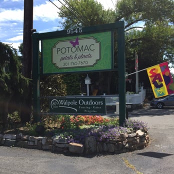 Corned Beef King - Sandwiches Near Me - Rockville, Maryland Corned Beef King - Sandwiches Near Me - Rockville, Maryland