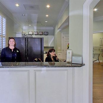 Tara Griffin, DDS - Cosmetic Dentists Near Me - Mount Pleasant, South Carolina Tara Griffin, DDS - Cosmetic Dentists Near Me - Mount Pleasant, South Carolina