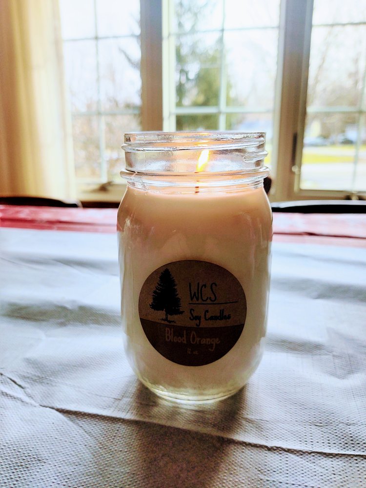 WOODY’S COUNTRY STORE Updated August 2024 2102 State Route 13, New