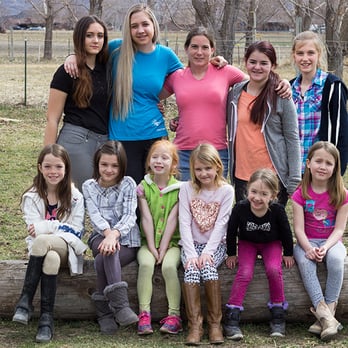 Southern Belle Riding - Spring Party - Pet Training Near Me - Highland, Utah Southern Belle Riding - Spring Party - Pet Training Near Me - Highland, Utah