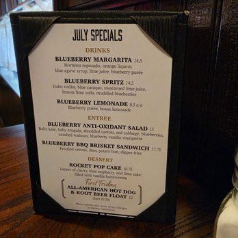 Hart's Tavern - American Near Me - Lahaska, Pennsylvania Hart's Tavern - American Near Me - Lahaska, Pennsylvania