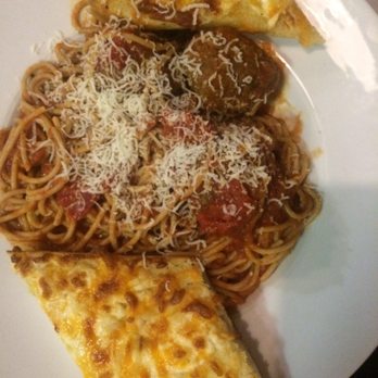 Joe Tomato's Restaurant - Canadian (New) Near Me - Owen Sound, Ontario