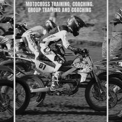 Monsoon Mx