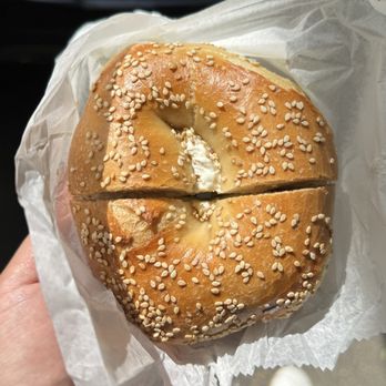 Kettleman's Bagels - Delis Near Me - Somerset, New Jersey Kettleman's Bagels - Delis Near Me - Somerset, New Jersey