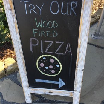 Stone Tower Winery - Wineries Near Me - Leesburg, Virginia Stone Tower Winery - Wineries Near Me - Leesburg, Virginia