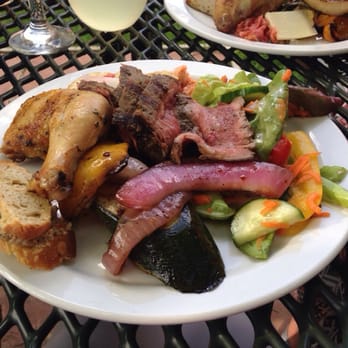 Niwot Market - Grocery Near Me - Longmont, Colorado