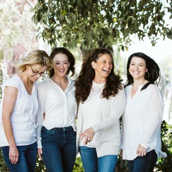Birnbaum Realty - birnbaumrealty.com - Real Estate Agents Near Me - Benicia, California