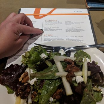 Jake's - New American Near Me - Del Mar, California