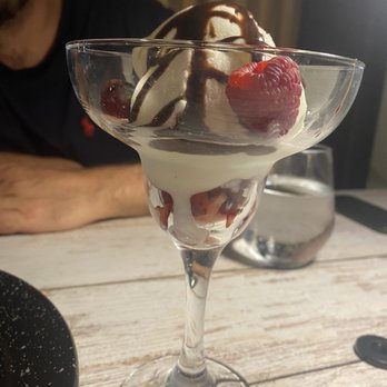 La Cuvée - Simple and perfect - Japanese Near Me - Miami, Florida