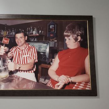 Aurelio's Pizza - Pizza Near Me - Las Vegas, Nevada