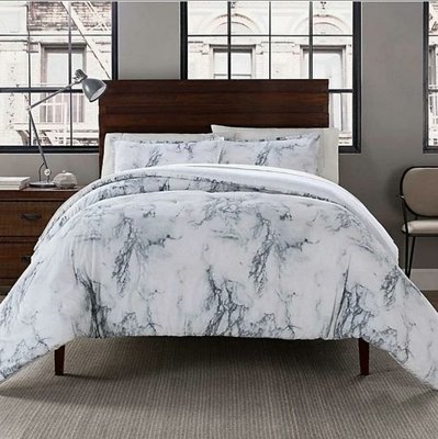 Sistas' Retail & Resale