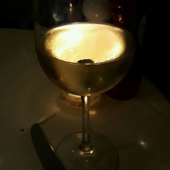 Jonathan’s Ristorante - Pino .. ice cold .. yummy - Italian Near Me - Huntington, New York Jonathan’s Ristorante - Pino .. ice cold .. yummy - Italian Near Me - Huntington, New York