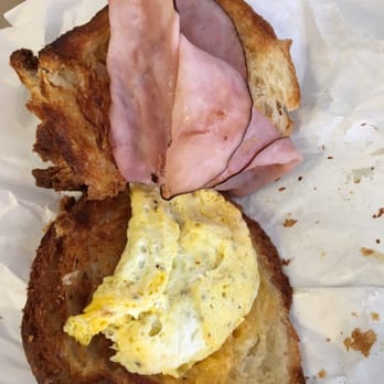 Windy Saddle Cafe - My microwaved eggs, cold lunch meat and burnt, soggy croissant from the Windy Saddle. 25 minutes for that gnarly looking thing. - Cafes Near Me - Golden, Colorado Windy Saddle Cafe - My microwaved eggs, cold lunch meat and burnt, soggy croissant from the Windy Saddle. 25 minutes for that gnarly looking thing. - Cafes Near Me - Golden, Colorado
