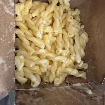 Side Street Kitchen - Mac&Cheese - Sandwiches Near Me - Point Reyes Station, California Side Street Kitchen - Mac&Cheese - Sandwiches Near Me - Point Reyes Station, California