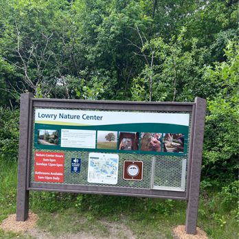 Carver Park Reserve - Lowry Nature Center is inside Carver Park Reserve - Parks Near Me - Victoria, Minnesota Carver Park Reserve - Lowry Nature Center is inside Carver Park Reserve - Parks Near Me - Victoria, Minnesota