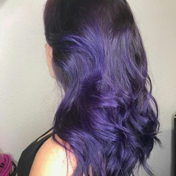 Pam Make Me Pretty - Beautiful unicorn locks! - Makeup Artists Near Me - Miami, Florida Pam Make Me Pretty - Beautiful unicorn locks! - Makeup Artists Near Me - Miami, Florida
