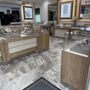 Photo of Floor Coverings International Houston Memorial